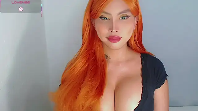 adreana_69