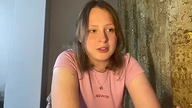 KarimaStubbe