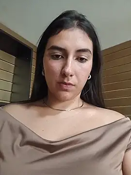 ViolettaWalton1 live sex cam