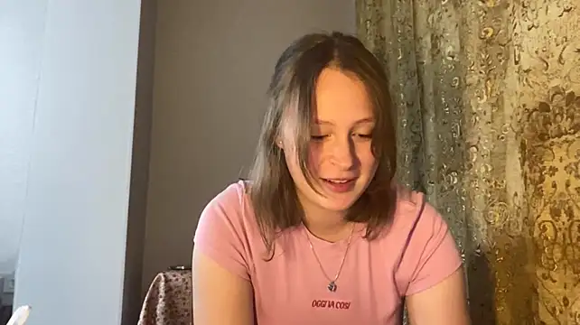 KarimaStubbe
