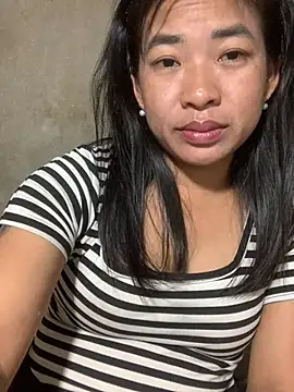 finger-play