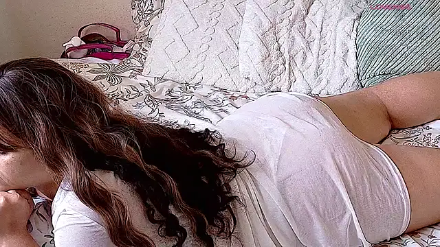 Amanda_sweet