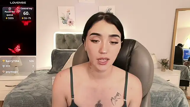 Paola_Owens_