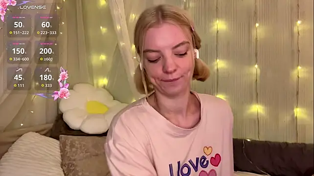 StasyBloom