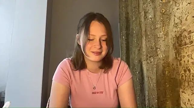 KarimaStubbe