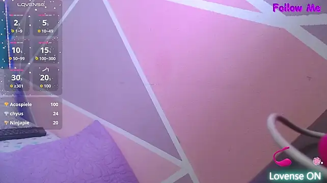 VIOLETA_HIILS