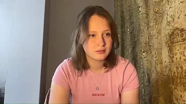 KarimaStubbe