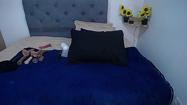 sasi_luna