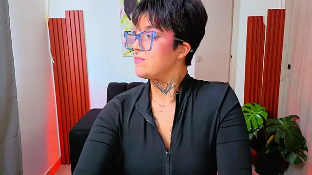 Rebeka-baker