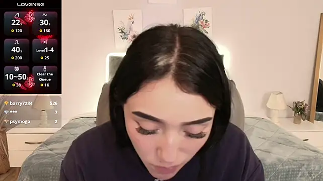 Paola_Owens_