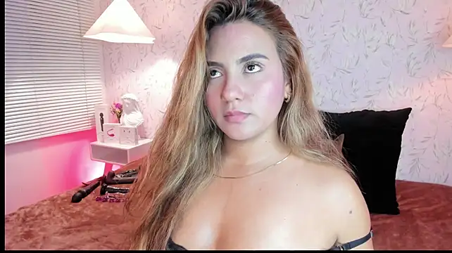 Natasha_Brm