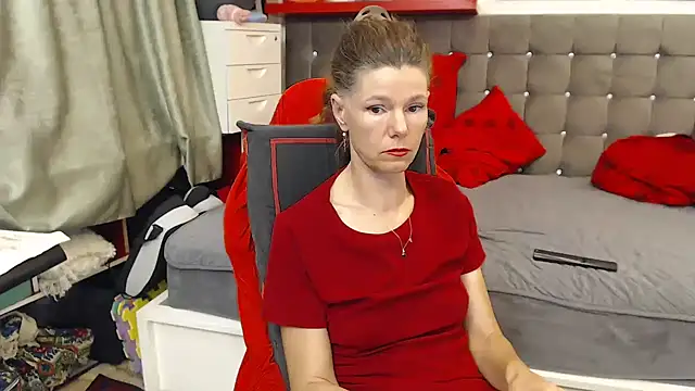 kellyterapy
