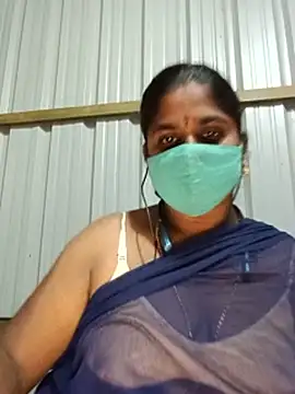 Kalai_tamil live cam on StripChat