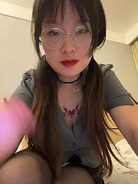 xianyu-ss
