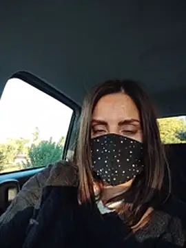 Akemi_rossi