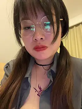 xianyu-ss