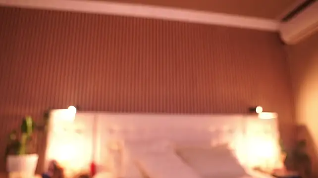 zoeylarkens