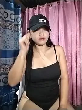 xxseducemaexx