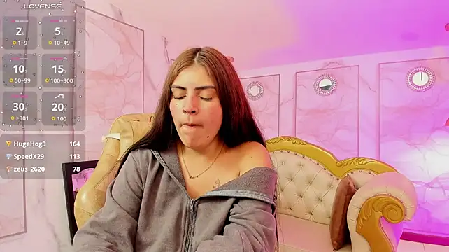 MishRaven