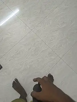 nithisg1223