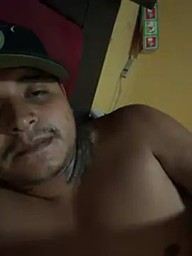 RobertoLeo42980