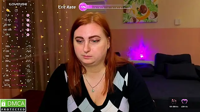 Alicia_love00