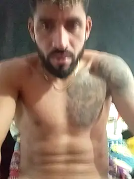 Alexsexygamer