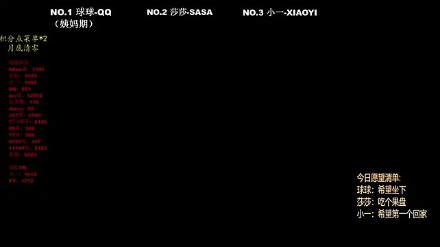 TY-002