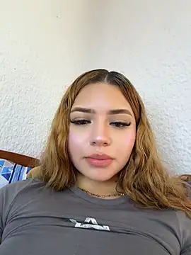 ChloeCollins__