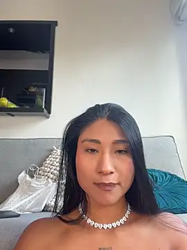 Megan_Lim