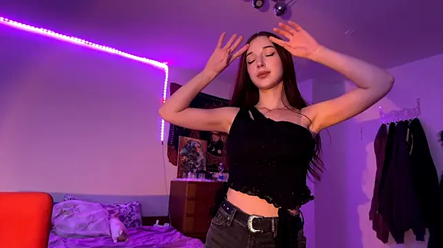 AntoninaErtle