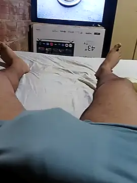 lokoo1598 webcam