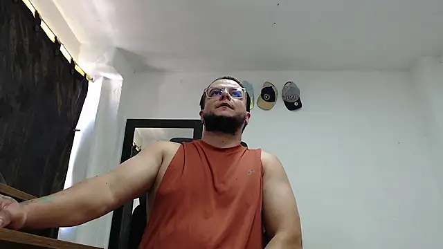 cloudsxxx webcam