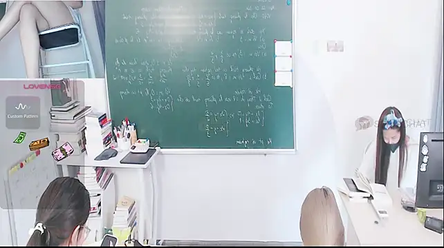 _Math_