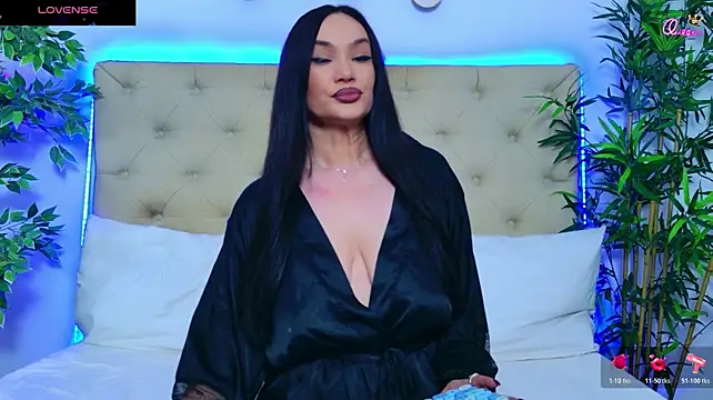 Daliya_