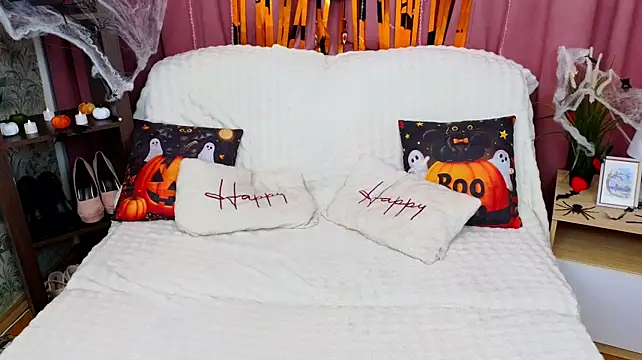 EmilyCuper_