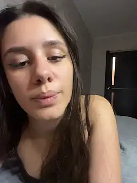 Selena_Mur_