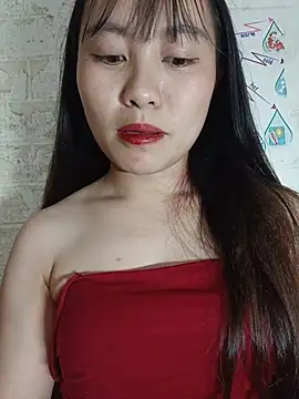 Cherry-squirtt