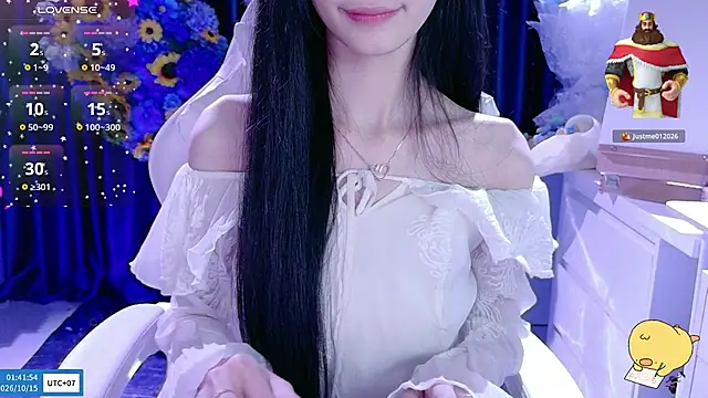 Your-Sunshinee