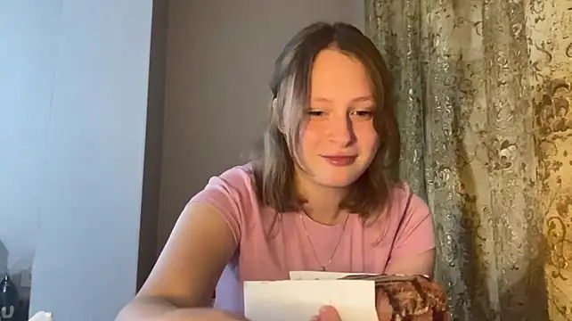 KarimaStubbe