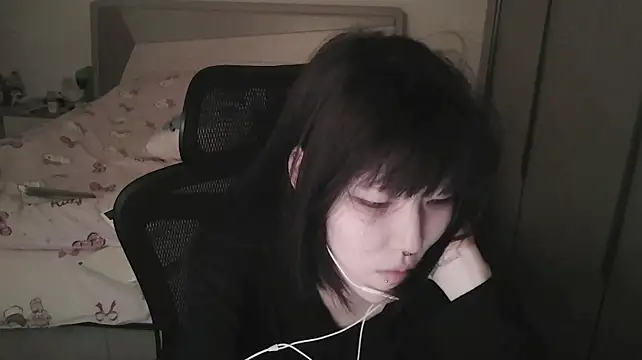 rinaloaz