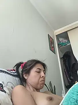Anastacia_lasexy
