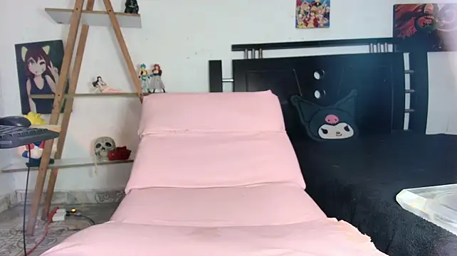 chirlleyy