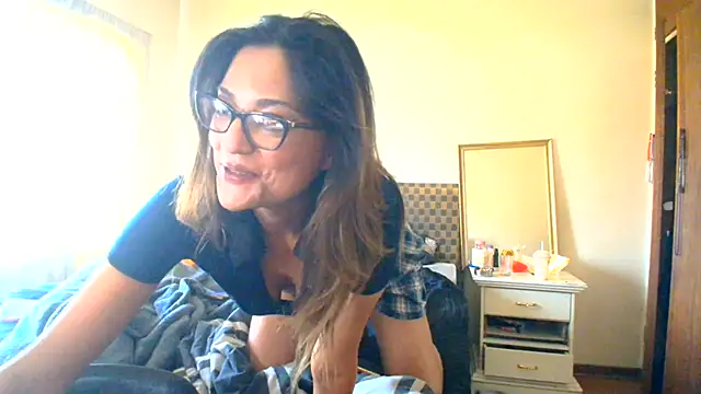 karmicQueen669 webcam