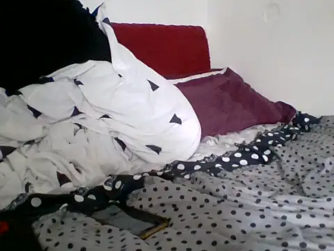 ionut_prince live cam on StripChat