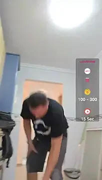 seloloko20