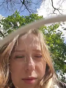 Public_Katrisha