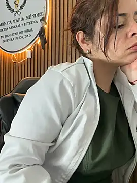 Dr_Nathalia_28 webcam