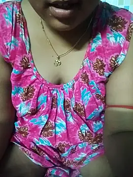 Rani_hot08 webcam