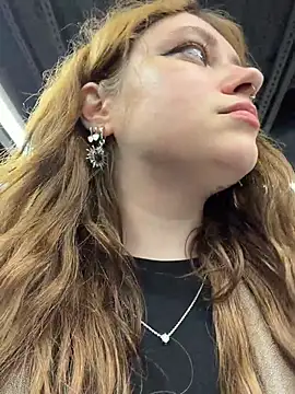lucy-joy